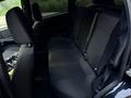 ВАЗ (Lada) Lada 2121 2024 года за 4 500 000 тг. в Уральск – фото 12