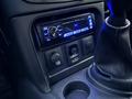 ВАЗ (Lada) Lada 2121 2024 года за 4 500 000 тг. в Уральск – фото 14