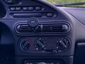 ВАЗ (Lada) Lada 2121 2024 года за 4 500 000 тг. в Уральск – фото 13