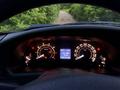 ВАЗ (Lada) Lada 2121 2024 года за 4 500 000 тг. в Уральск – фото 15
