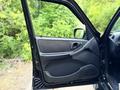 ВАЗ (Lada) Lada 2121 2024 года за 4 500 000 тг. в Уральск – фото 16