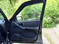 ВАЗ (Lada) Lada 2121 2024 года за 4 500 000 тг. в Уральск – фото 17