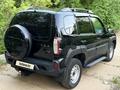 ВАЗ (Lada) Lada 2121 2024 года за 4 500 000 тг. в Уральск – фото 4