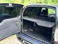 ВАЗ (Lada) Lada 2121 2024 года за 4 500 000 тг. в Уральск – фото 20