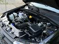 ВАЗ (Lada) Lada 2121 2024 года за 4 500 000 тг. в Уральск – фото 21