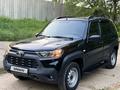 ВАЗ (Lada) Lada 2121 2024 года за 4 500 000 тг. в Уральск