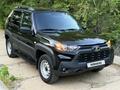 ВАЗ (Lada) Lada 2121 2024 года за 4 500 000 тг. в Уральск – фото 3