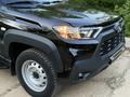 ВАЗ (Lada) Lada 2121 2024 года за 4 500 000 тг. в Уральск – фото 7