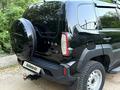 ВАЗ (Lada) Lada 2121 2024 года за 4 500 000 тг. в Уральск – фото 8
