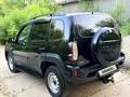 ВАЗ (Lada) Lada 2121 2024 года за 4 500 000 тг. в Уральск – фото 6