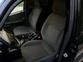 ВАЗ (Lada) Lada 2121 2024 года за 4 500 000 тг. в Уральск – фото 10