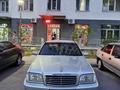 Mercedes-Benz C 200 1998 года за 2 790 000 тг. в Алматы – фото 5