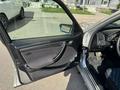 Mercedes-Benz C 200 1998 года за 2 790 000 тг. в Алматы – фото 13