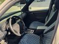 Mercedes-Benz C 200 1998 года за 2 790 000 тг. в Алматы – фото 17