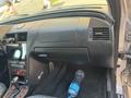 Mercedes-Benz C 200 1998 года за 2 790 000 тг. в Алматы – фото 14