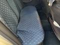Mercedes-Benz C 200 1998 года за 2 790 000 тг. в Алматы – фото 16