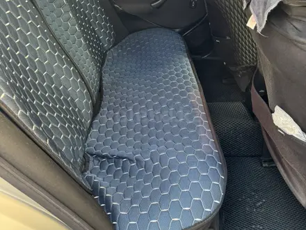 Mercedes-Benz C 200 1998 года за 2 790 000 тг. в Алматы – фото 16