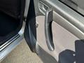 Mercedes-Benz C 200 1998 года за 2 790 000 тг. в Алматы – фото 15