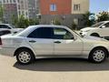 Mercedes-Benz C 200 1998 года за 2 790 000 тг. в Алматы – фото 18