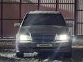 Mercedes-Benz C 200 1998 года за 2 790 000 тг. в Алматы – фото 4