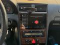 Mercedes-Benz C 200 1998 года за 2 790 000 тг. в Алматы – фото 23
