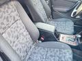 Mercedes-Benz C 200 1998 года за 2 790 000 тг. в Алматы – фото 26