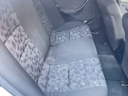 Mercedes-Benz C 200 1998 года за 2 790 000 тг. в Алматы – фото 27