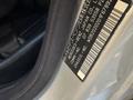 Mercedes-Benz C 200 1998 года за 2 790 000 тг. в Алматы – фото 8