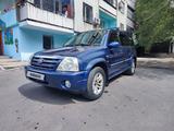 Suzuki XL7 2004 годаfor5 800 000 тг. в Алматы – фото 2