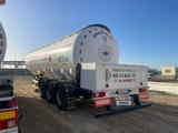 ETTGAS  ETTGAS газовоз 2023 года за 35 000 000 тг. в Актау – фото 3