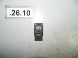 Aux usb за 5 500 тг. в Алматы