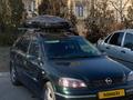 Opel Astra 2000 годаүшін1 850 000 тг. в Актау – фото 2