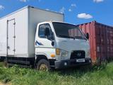 Hyundai  HYUNDAI HD65 2013 годаүшін7 000 000 тг. в Уральск