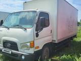 Hyundai  HYUNDAI HD65 2013 годаүшін7 000 000 тг. в Уральск – фото 4