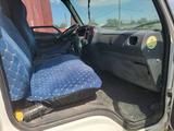Hyundai  HYUNDAI HD65 2013 годаүшін7 000 000 тг. в Уральск – фото 5