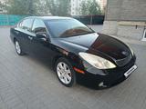 Lexus ES 300 2006 года за 5 000 000 тг. в Актобе