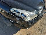 Lexus ES 300 2006 года за 5 000 000 тг. в Актобе – фото 5