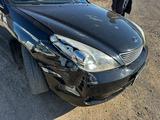 Lexus ES 300 2006 года за 5 000 000 тг. в Актобе – фото 3