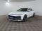 Hyundai Grandeur 2024 года за 20 619 000 тг. в Шымкент