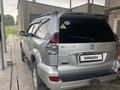 Toyota Land Cruiser Prado 2007 годаfor8 900 000 тг. в Тараз – фото 5