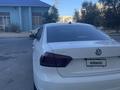 Volkswagen Passat 2013 года за 5 500 000 тг. в Актау – фото 7