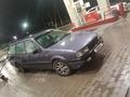 Volkswagen Passat 1992 годаfor1 500 000 тг. в Шымкент – фото 3