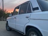 ВАЗ (Lada) 2106 1999 года за 430 000 тг. в Сарыагаш – фото 2