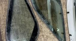 Стекло заднее, сабачник за 35 000 тг. в Алматы