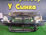 Аристо (GS300) Телевизор Оригинал за 1 000 тг. в Талдыкорган