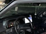 ВАЗ (Lada) 2115 2012 годаүшін1 100 000 тг. в Тараз – фото 3
