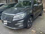 Changan CS75 2020 года за 7 900 000 тг. в Алматы – фото 2