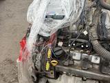 Двигатель 1uz с навесным за 700 000 тг. в Павлодар – фото 2