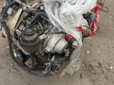Двигатель 1uz с навесным за 700 000 тг. в Павлодар – фото 3