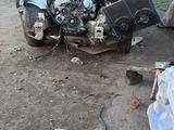 Двигатель 1uz с навесным за 700 000 тг. в Павлодар